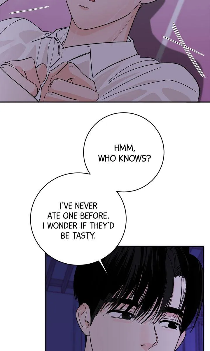 Incident Named Tsunami: Killer Whale Hunting Method Chapter 32 369 69f0e234f0cd