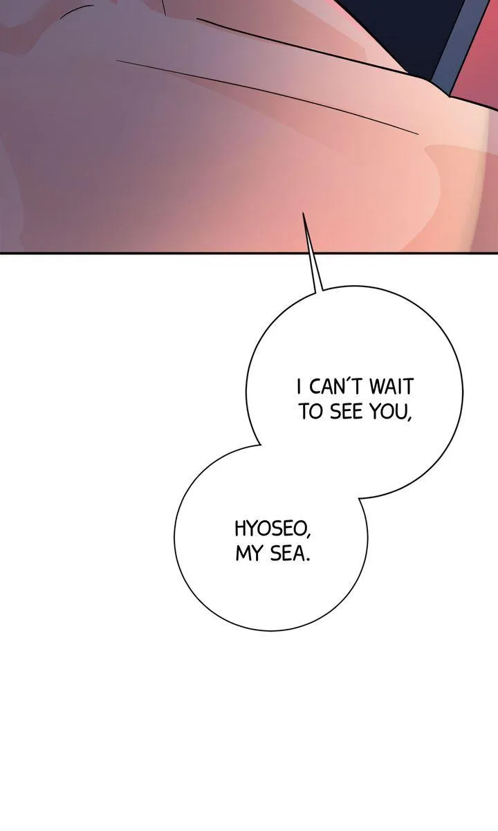 Incident Named Tsunami: Killer Whale Hunting Method Chapter 32 468 719ccc22d198