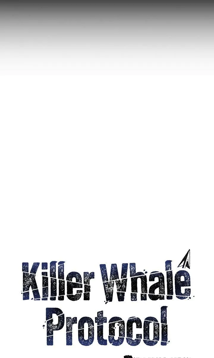 Incident Named Tsunami: Killer Whale Hunting Method Chapter 32 356 7e4367602d48