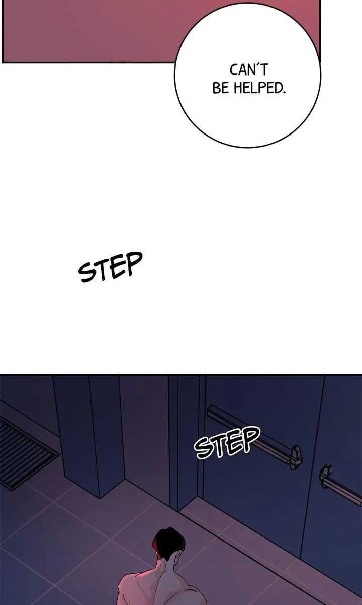 Incident Named Tsunami: Killer Whale Hunting Method Chapter 32 460 83a24d607946