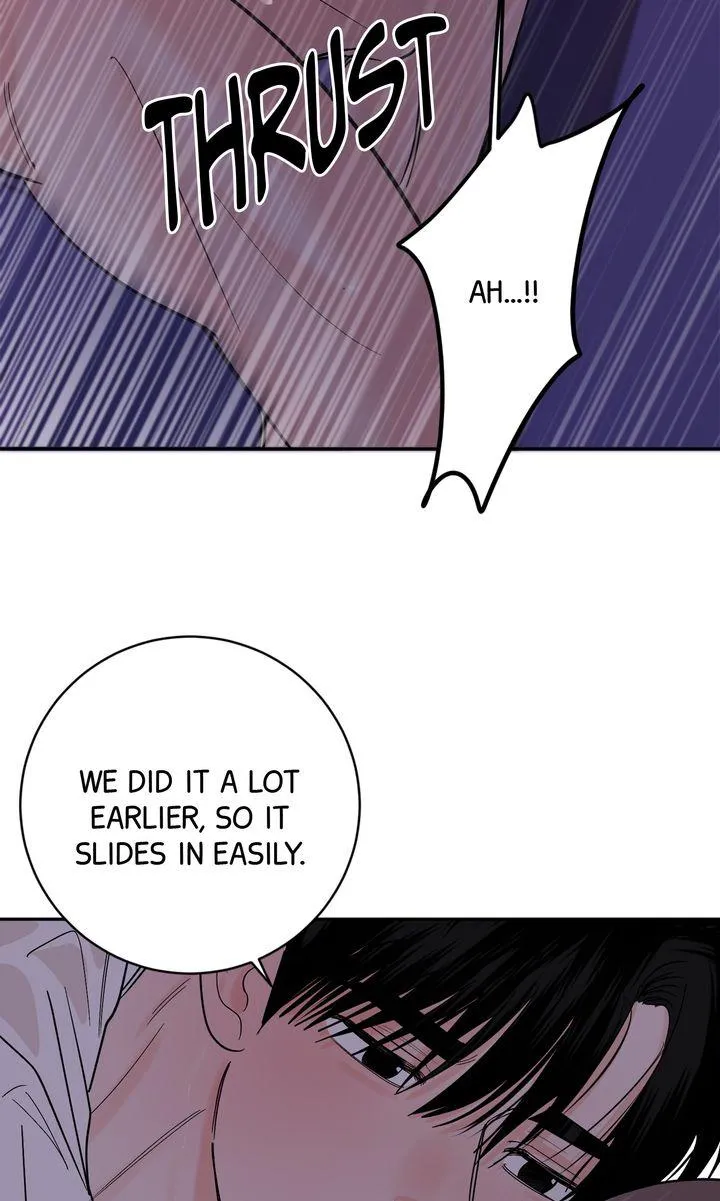Incident Named Tsunami: Killer Whale Hunting Method Chapter 32 392 97717d55ab8b