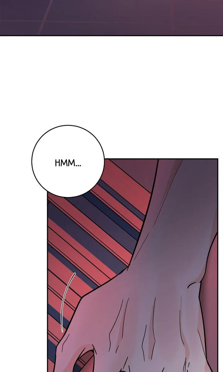 Incident Named Tsunami: Killer Whale Hunting Method Chapter 32 456 98dbb26e44ef