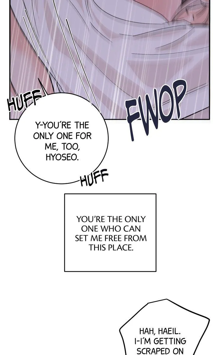 Incident Named Tsunami: Killer Whale Hunting Method Chapter 32 418 b006f05ff455