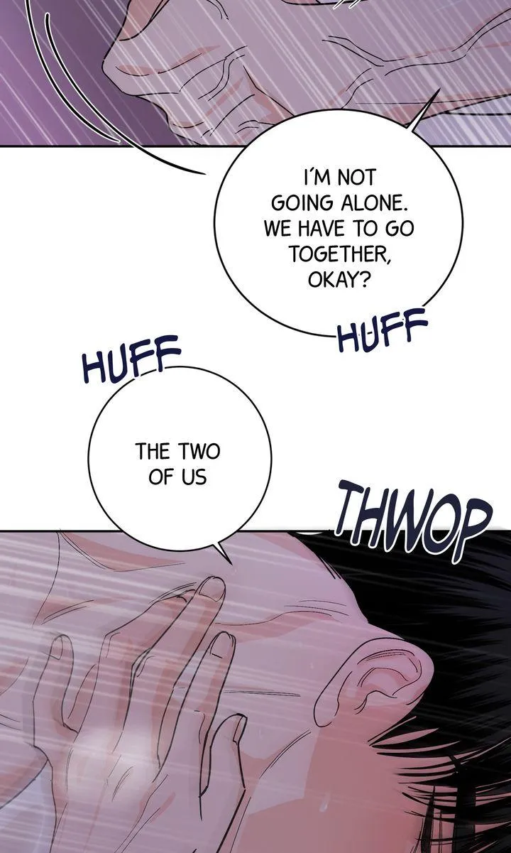 Incident Named Tsunami: Killer Whale Hunting Method Chapter 32 422 c275edd059d0
