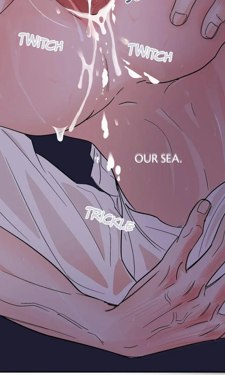 Incident Named Tsunami: Killer Whale Hunting Method Chapter 32 424 cf2ec55685c0