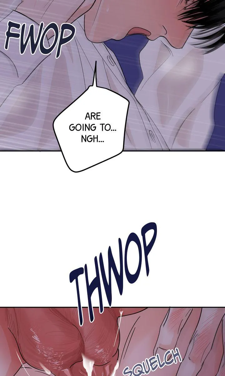 Incident Named Tsunami: Killer Whale Hunting Method Chapter 32 423 d63f1f9060bd