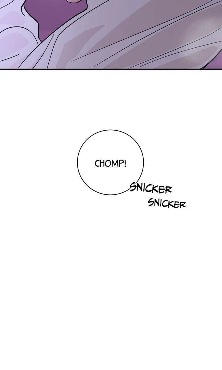 Incident Named Tsunami: Killer Whale Hunting Method Chapter 32 377 fee5f20dc8a6