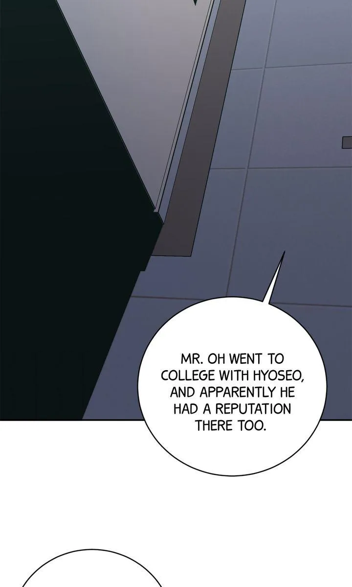 Incident Named Tsunami: Killer Whale Hunting Method Chapter 33 417 074b32a49cbb