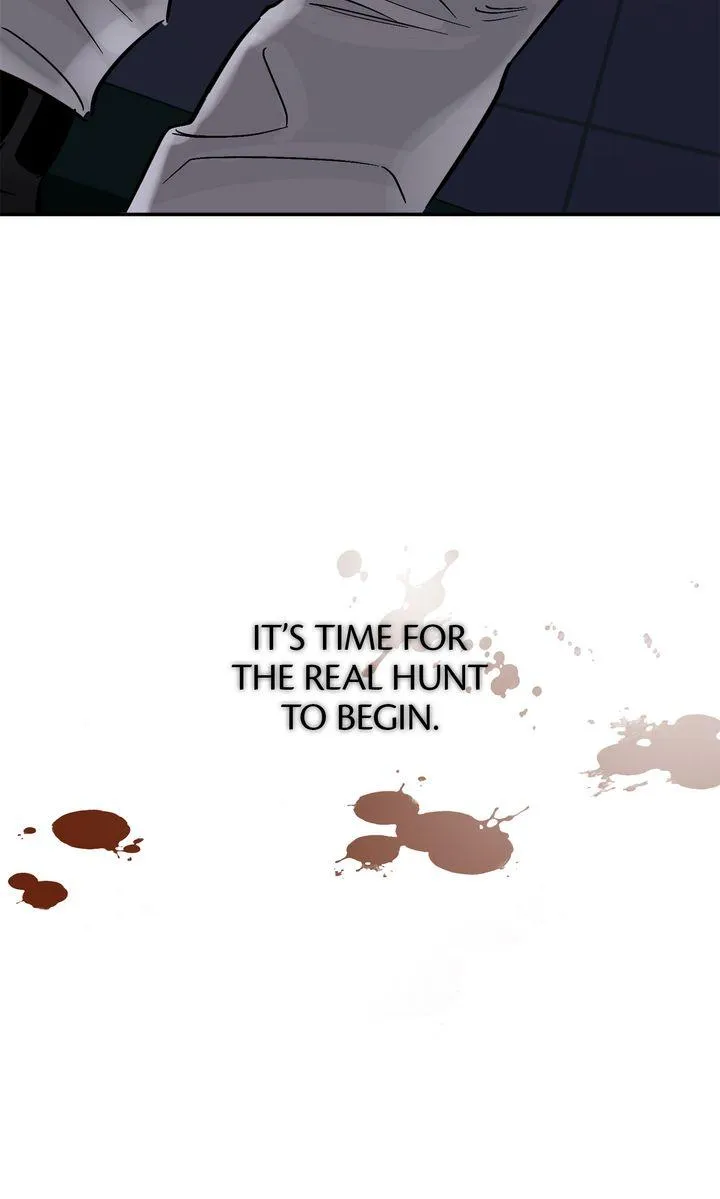 Incident Named Tsunami: Killer Whale Hunting Method Chapter 33 481 07ee5ab8d7a4