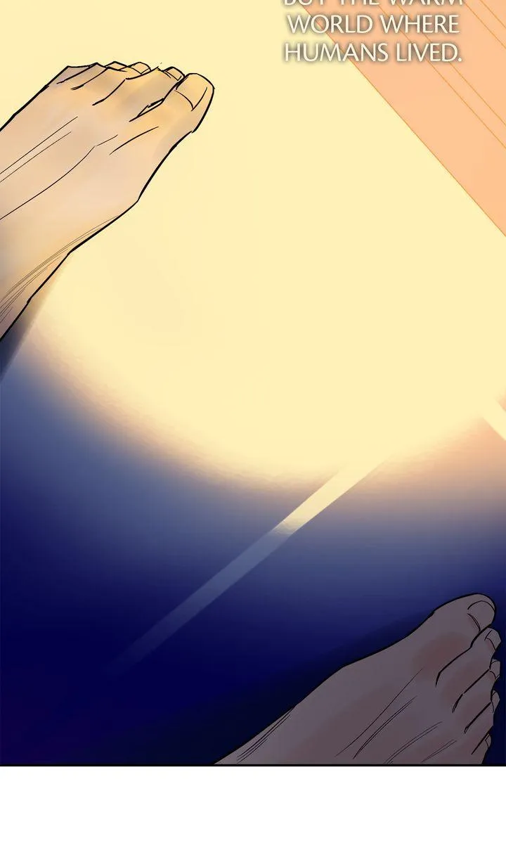 Incident Named Tsunami: Killer Whale Hunting Method Chapter 33 392 14a9f9d9b941