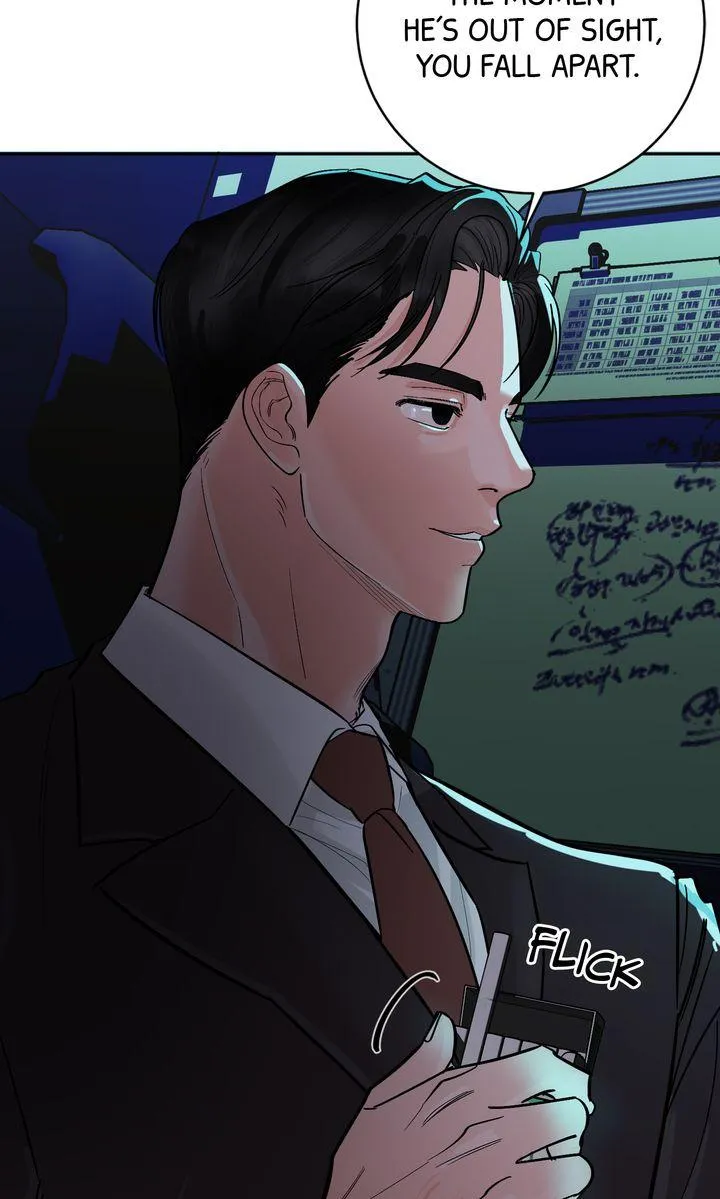 Incident Named Tsunami: Killer Whale Hunting Method Chapter 33 377 1e9c01d77ca1