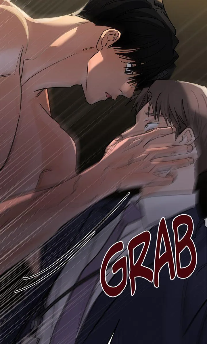 Incident Named Tsunami: Killer Whale Hunting Method Chapter 33 438 21266029cc9f