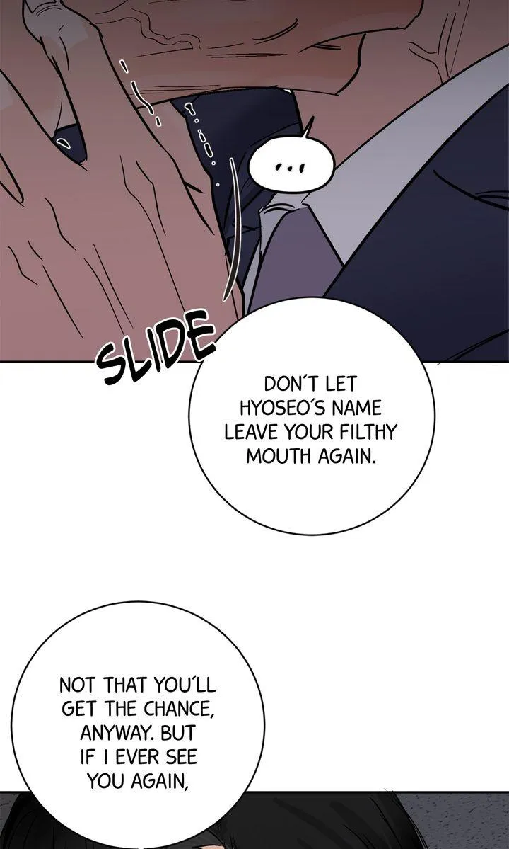 Incident Named Tsunami: Killer Whale Hunting Method Chapter 33 442 22a410f60152