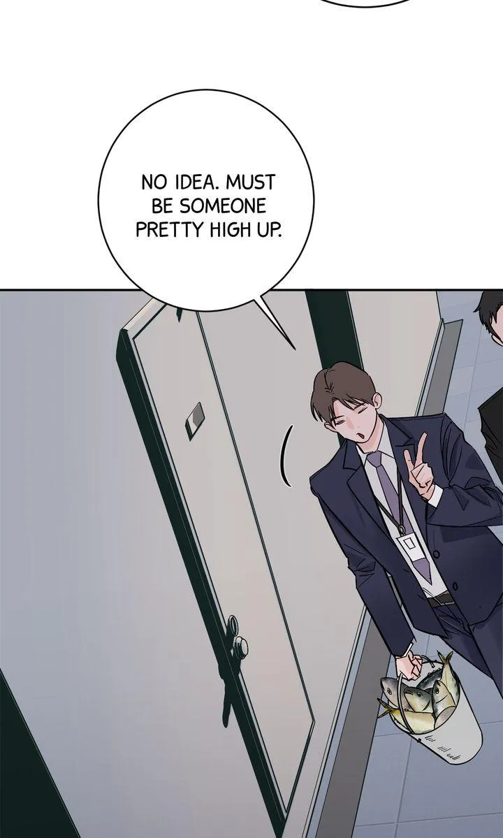 Incident Named Tsunami: Killer Whale Hunting Method Chapter 33 416 24dd57c1351d