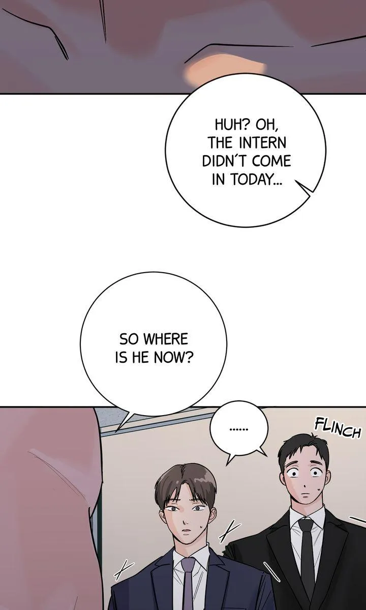 Incident Named Tsunami: Killer Whale Hunting Method Chapter 33 433 29e7aae6e12b