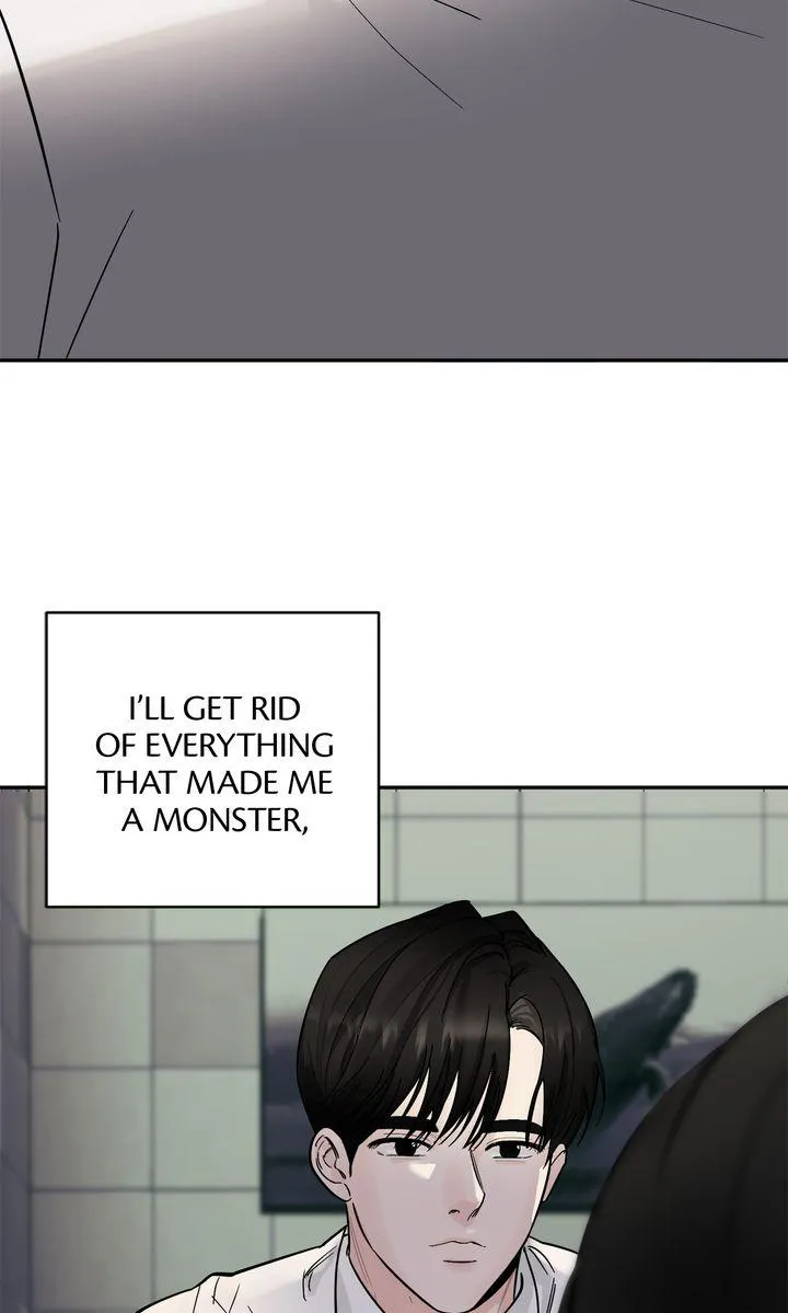 Incident Named Tsunami: Killer Whale Hunting Method Chapter 33 472 30481647b21e