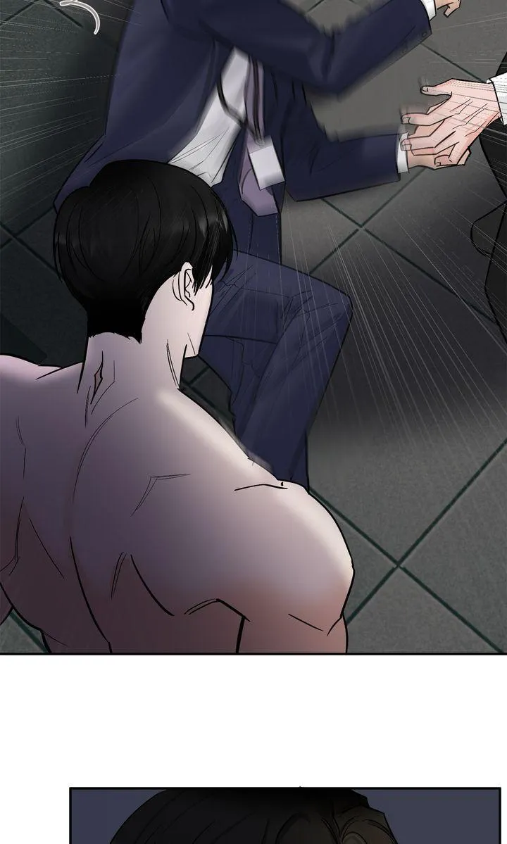Incident Named Tsunami: Killer Whale Hunting Method Chapter 33 447 3a73828bf973