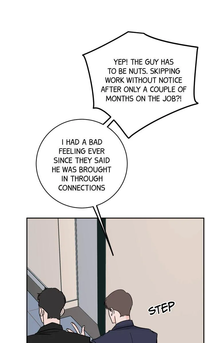 Incident Named Tsunami: Killer Whale Hunting Method Chapter 33 413 4563db6aa5ff