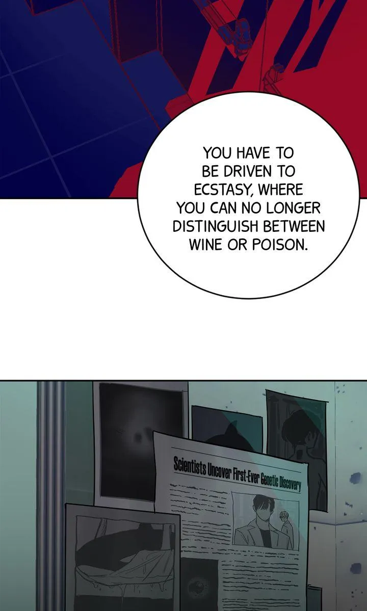 Incident Named Tsunami: Killer Whale Hunting Method Chapter 33 379 4cf8f55295e2