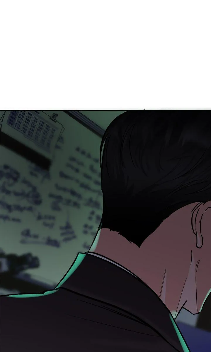 Incident Named Tsunami: Killer Whale Hunting Method Chapter 33 366 524734d14345