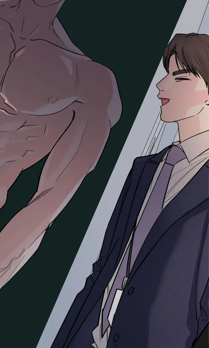 Incident Named Tsunami: Killer Whale Hunting Method Chapter 33 420 5932ee5813ed