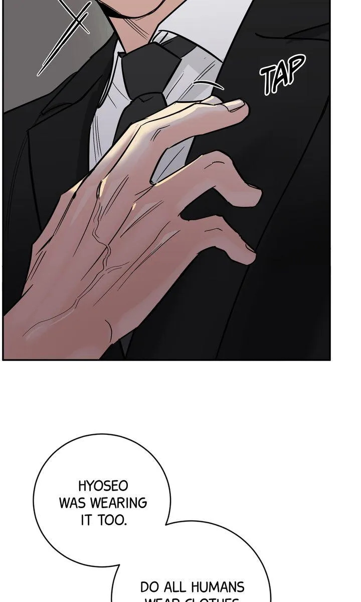 Incident Named Tsunami: Killer Whale Hunting Method Chapter 33 452 5a3d35fad1a7