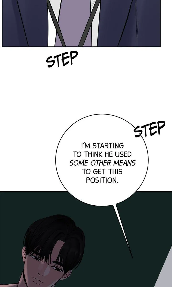Incident Named Tsunami: Killer Whale Hunting Method Chapter 33 419 5a7eb431a0cc