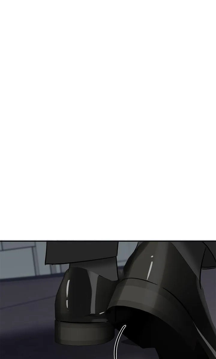 Incident Named Tsunami: Killer Whale Hunting Method Chapter 33 456 6a275ba092fb