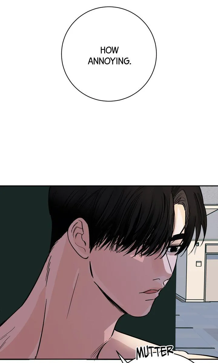 Incident Named Tsunami: Killer Whale Hunting Method Chapter 33 429 6fb451f24914