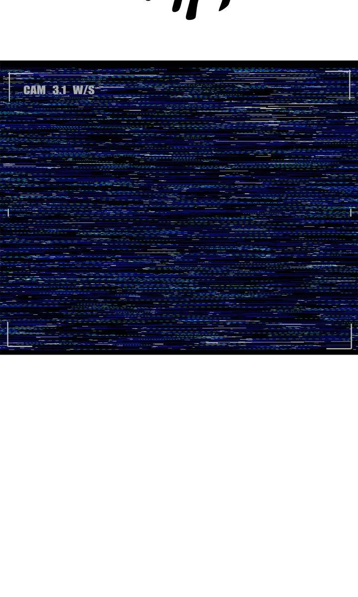 Incident Named Tsunami: Killer Whale Hunting Method Chapter 33 371 7f82320f325a
