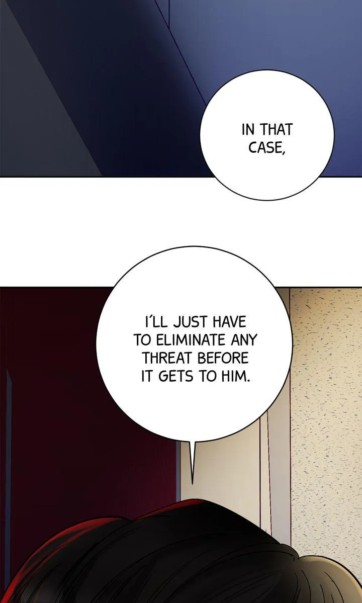 Incident Named Tsunami: Killer Whale Hunting Method Chapter 33 407 7fe8f66bf3c5