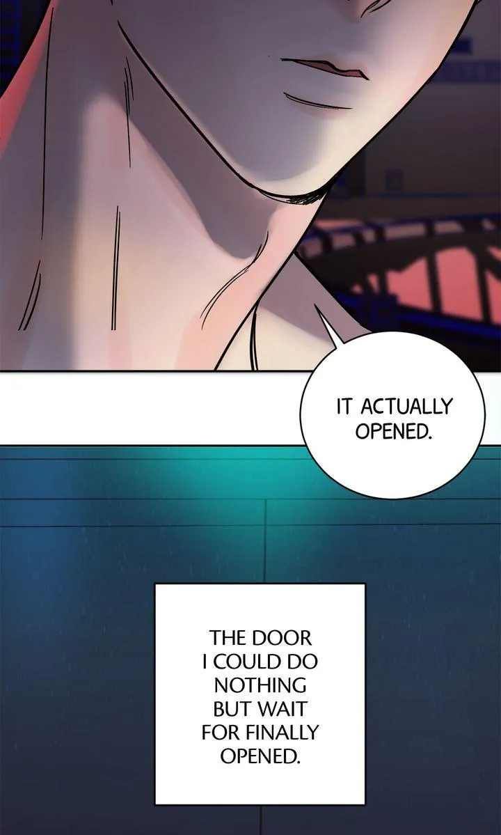 Incident Named Tsunami: Killer Whale Hunting Method Chapter 33 388 8a17fbd73812