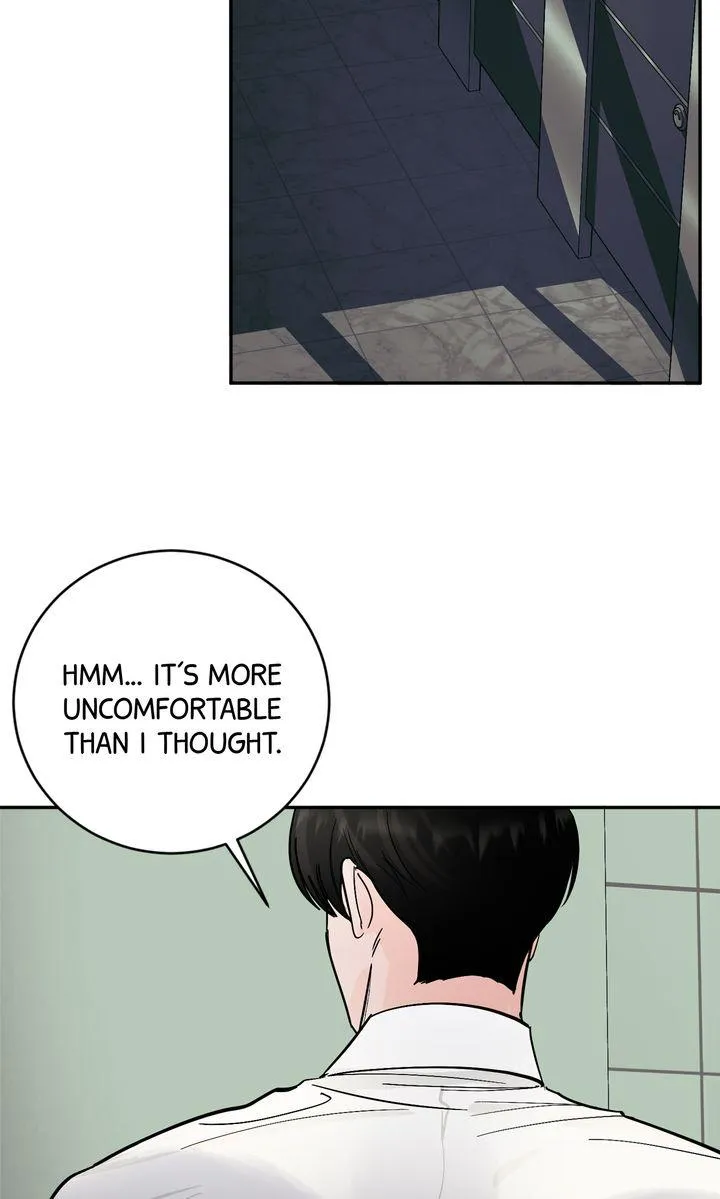 Incident Named Tsunami: Killer Whale Hunting Method Chapter 33 458 8a2d0f80a211