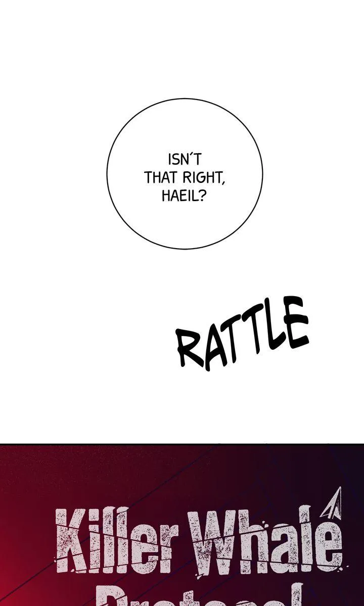 Incident Named Tsunami: Killer Whale Hunting Method Chapter 33 382 943e88d2b61c