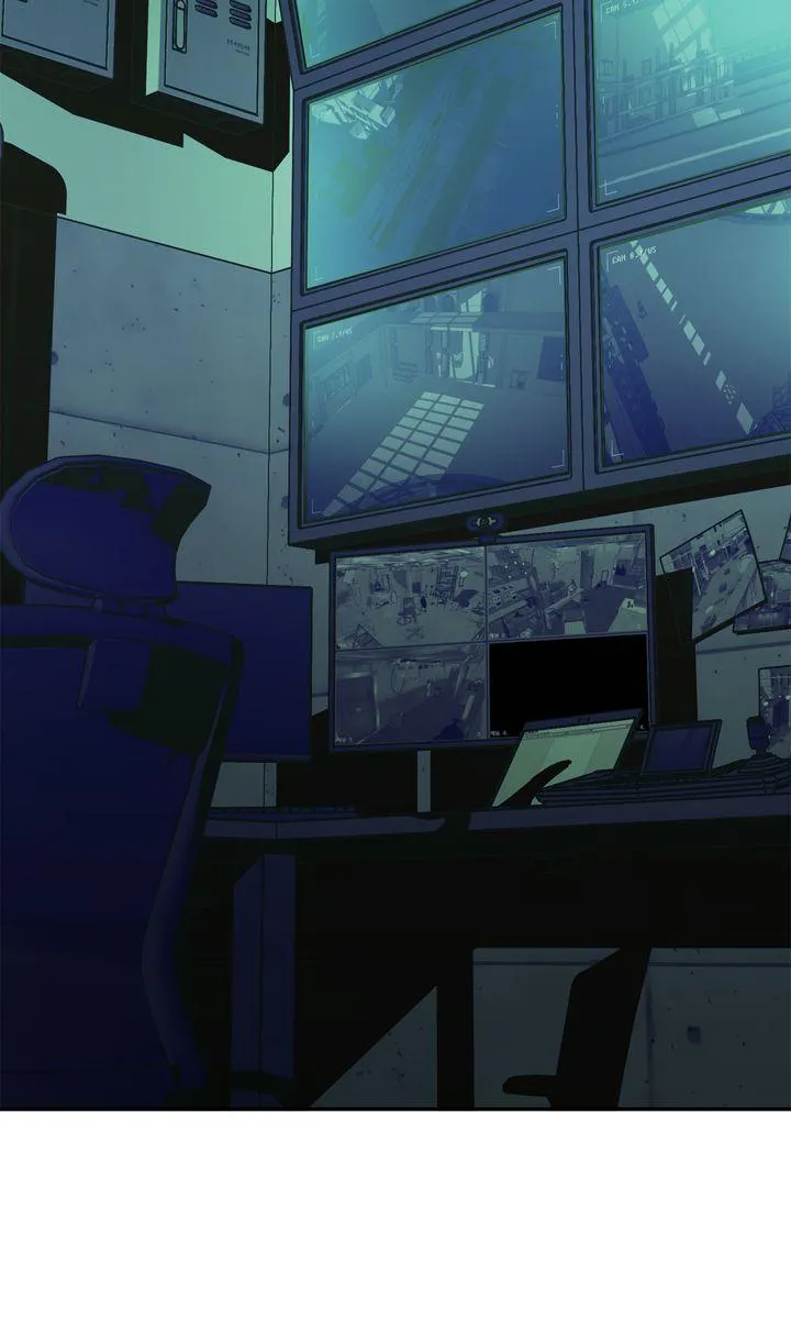 Incident Named Tsunami: Killer Whale Hunting Method Chapter 33 365 9735554437ab