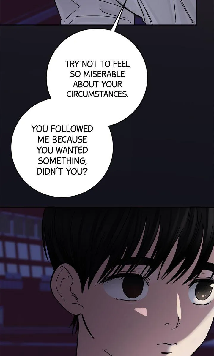 Incident Named Tsunami: Killer Whale Hunting Method Chapter 33 397 9952ff8d6bf9