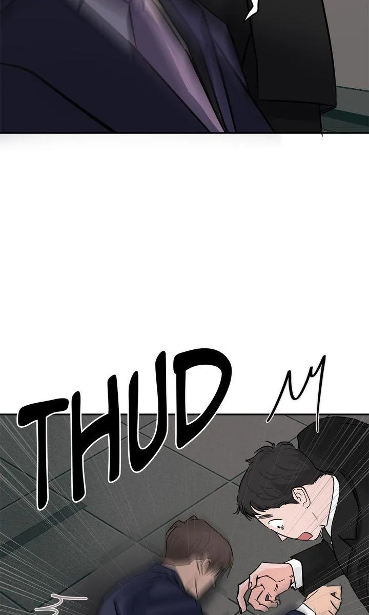 Incident Named Tsunami: Killer Whale Hunting Method Chapter 33 446 cbbb59b596b5