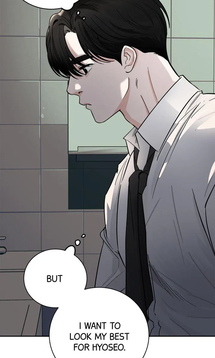 Incident Named Tsunami: Killer Whale Hunting Method Chapter 33 463 dac9f0886779
