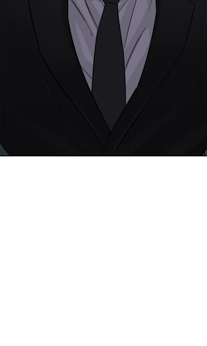 Incident Named Tsunami: Killer Whale Hunting Method Chapter 33 455 f94ab59af55e