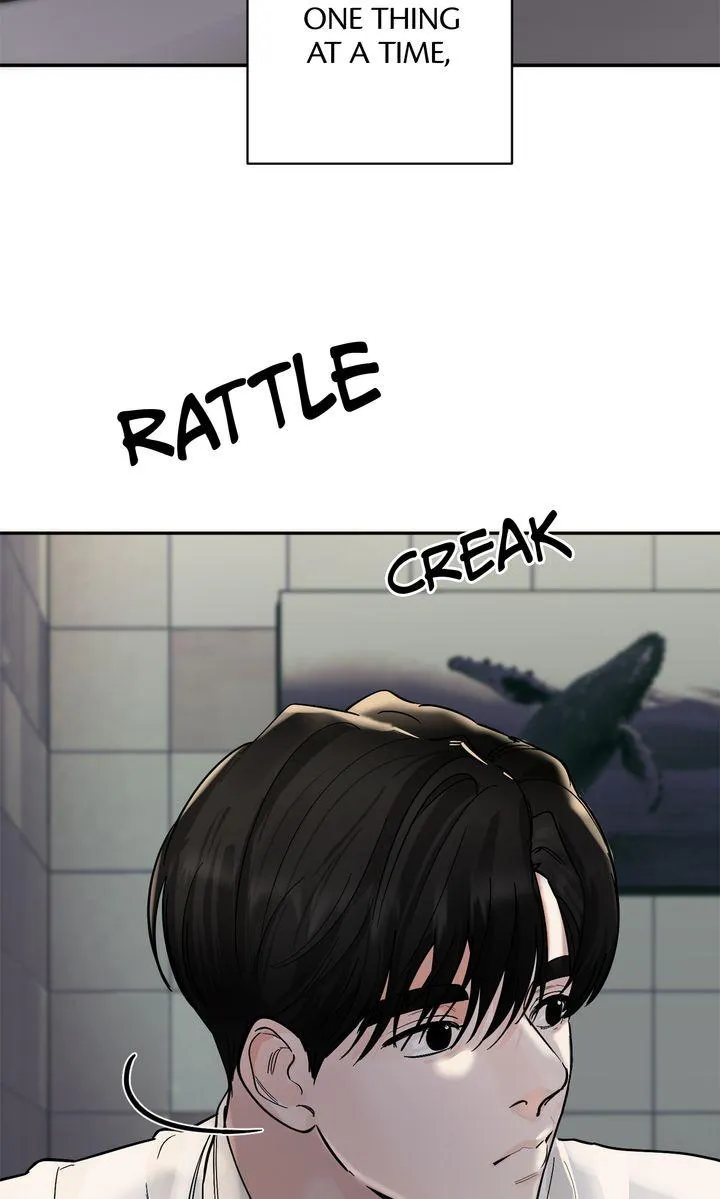 Incident Named Tsunami: Killer Whale Hunting Method Chapter 33 474 fff9a1a4000c