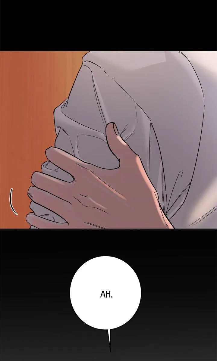 Incident Named Tsunami: Killer Whale Hunting Method Chapter 34 332 01d7a3563fed
