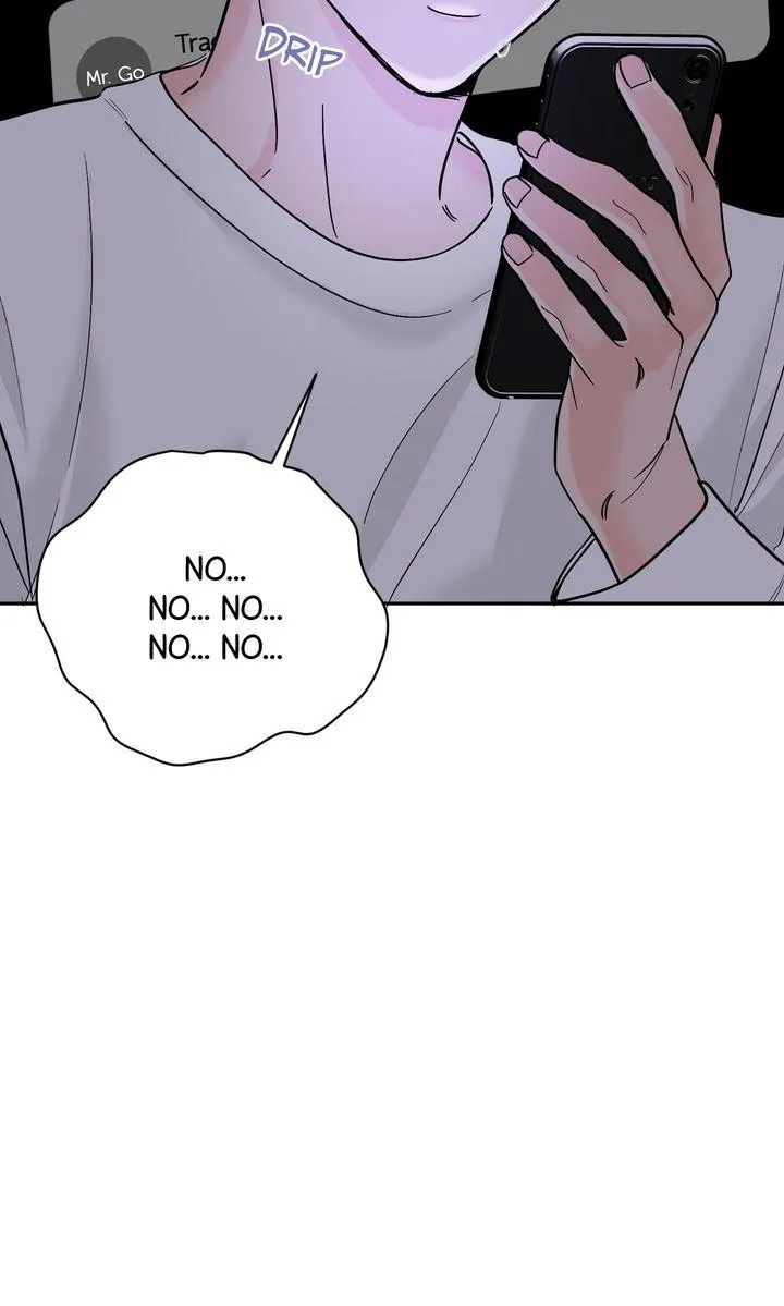 Incident Named Tsunami: Killer Whale Hunting Method Chapter 34 384 0971483cf3ae