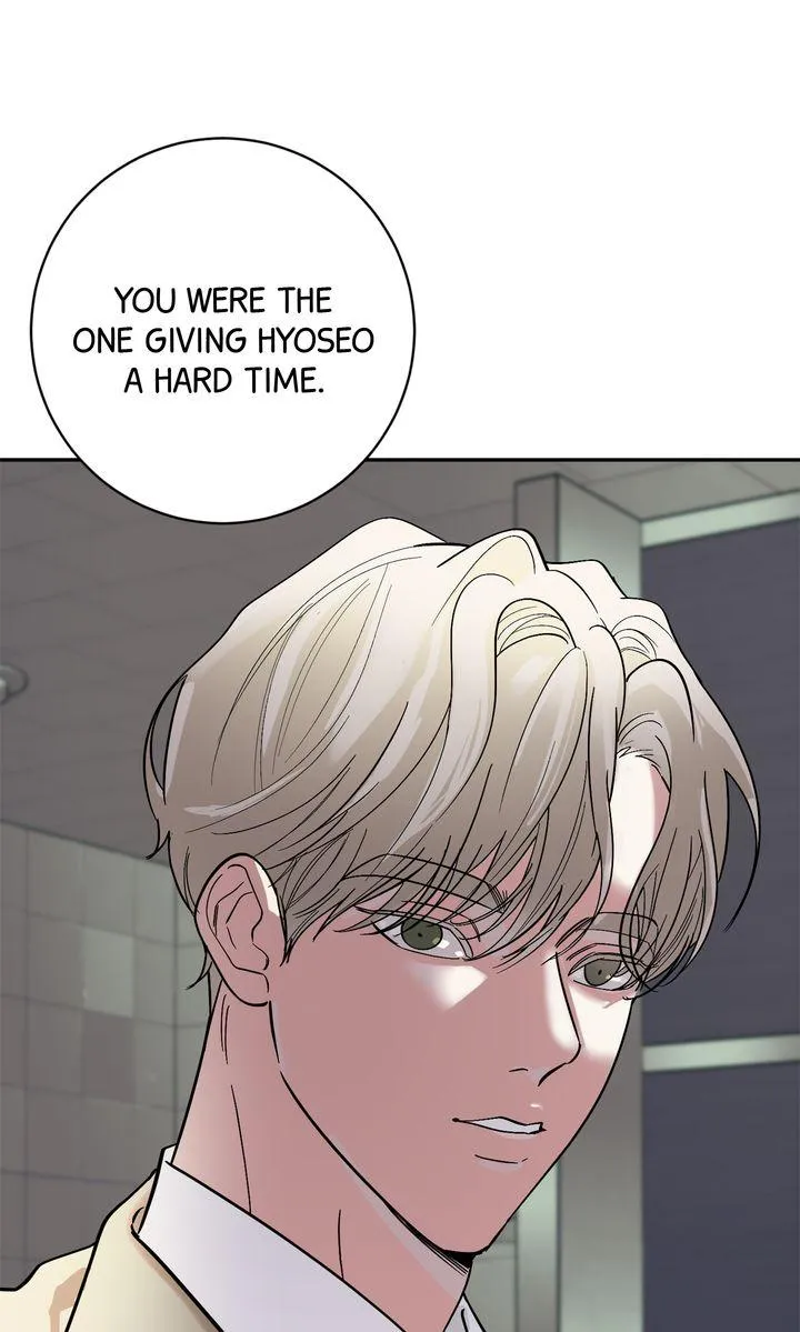 Incident Named Tsunami: Killer Whale Hunting Method Chapter 34 327 193661e01e54
