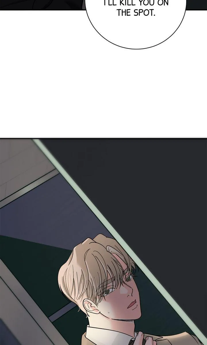 Incident Named Tsunami: Killer Whale Hunting Method Chapter 34 367 23e66e8fd783