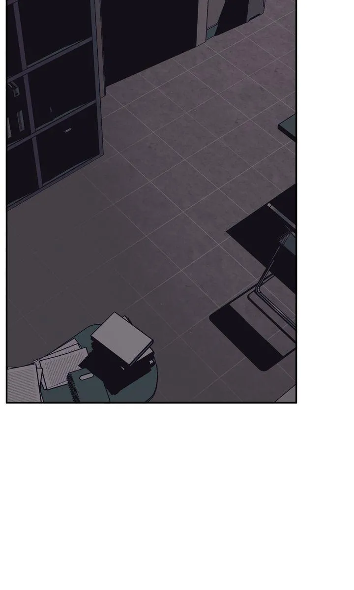 Incident Named Tsunami: Killer Whale Hunting Method Chapter 34 374 2c217311c0cc