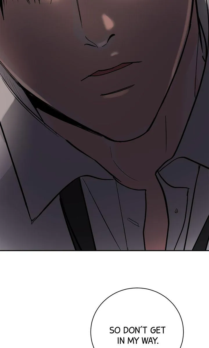Incident Named Tsunami: Killer Whale Hunting Method Chapter 34 364 3b1bedbb3299