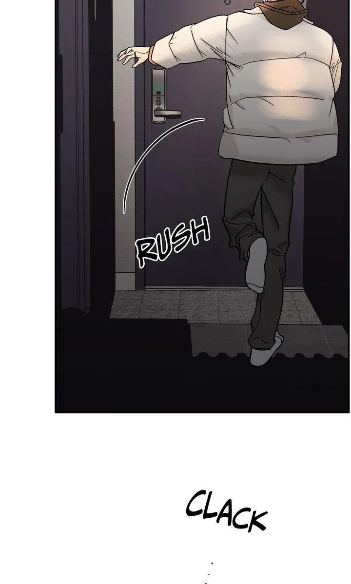 Incident Named Tsunami: Killer Whale Hunting Method Chapter 34 391 3dafc4f55af7