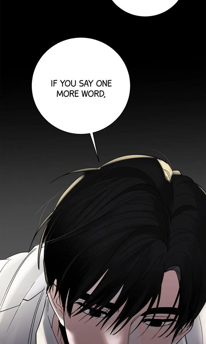 Incident Named Tsunami: Killer Whale Hunting Method Chapter 34 352 5026a499536d