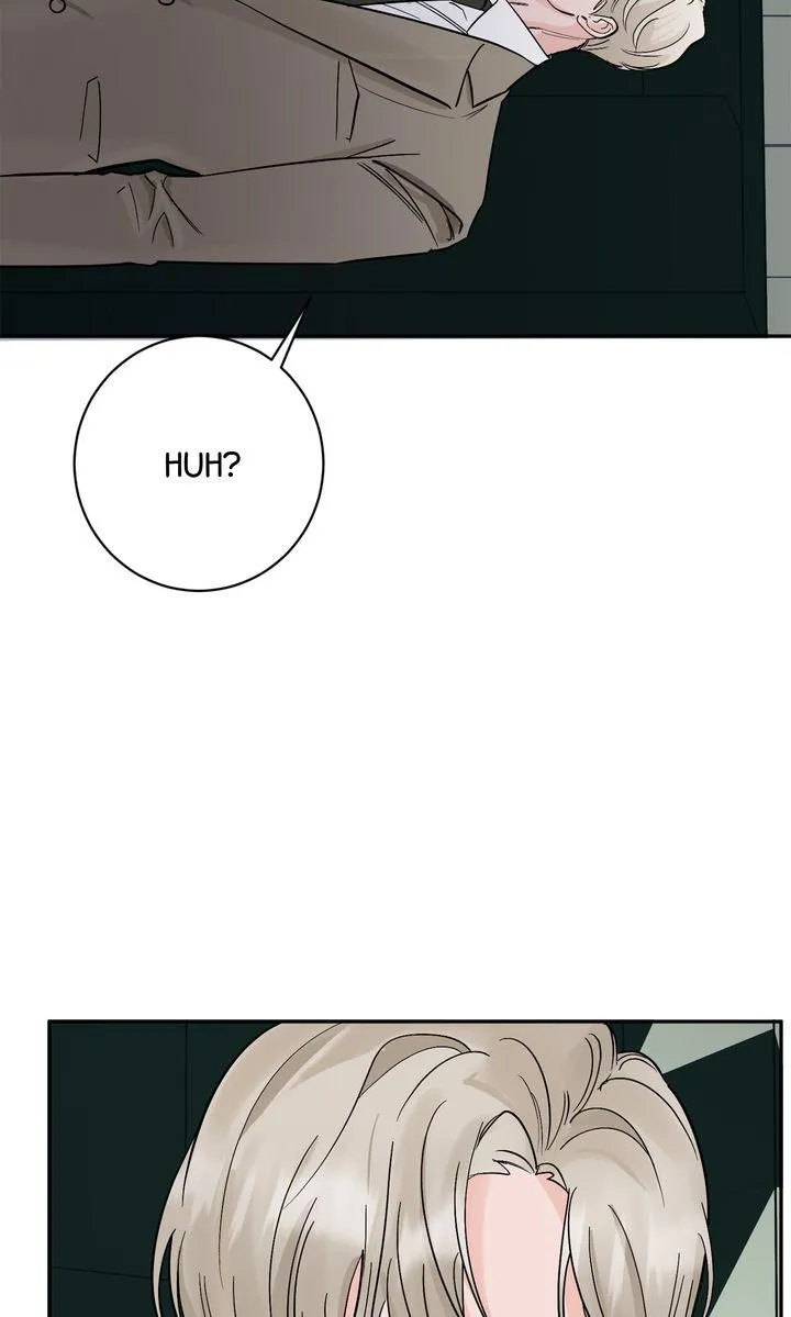 Incident Named Tsunami: Killer Whale Hunting Method Chapter 34 316 59669f256b2b