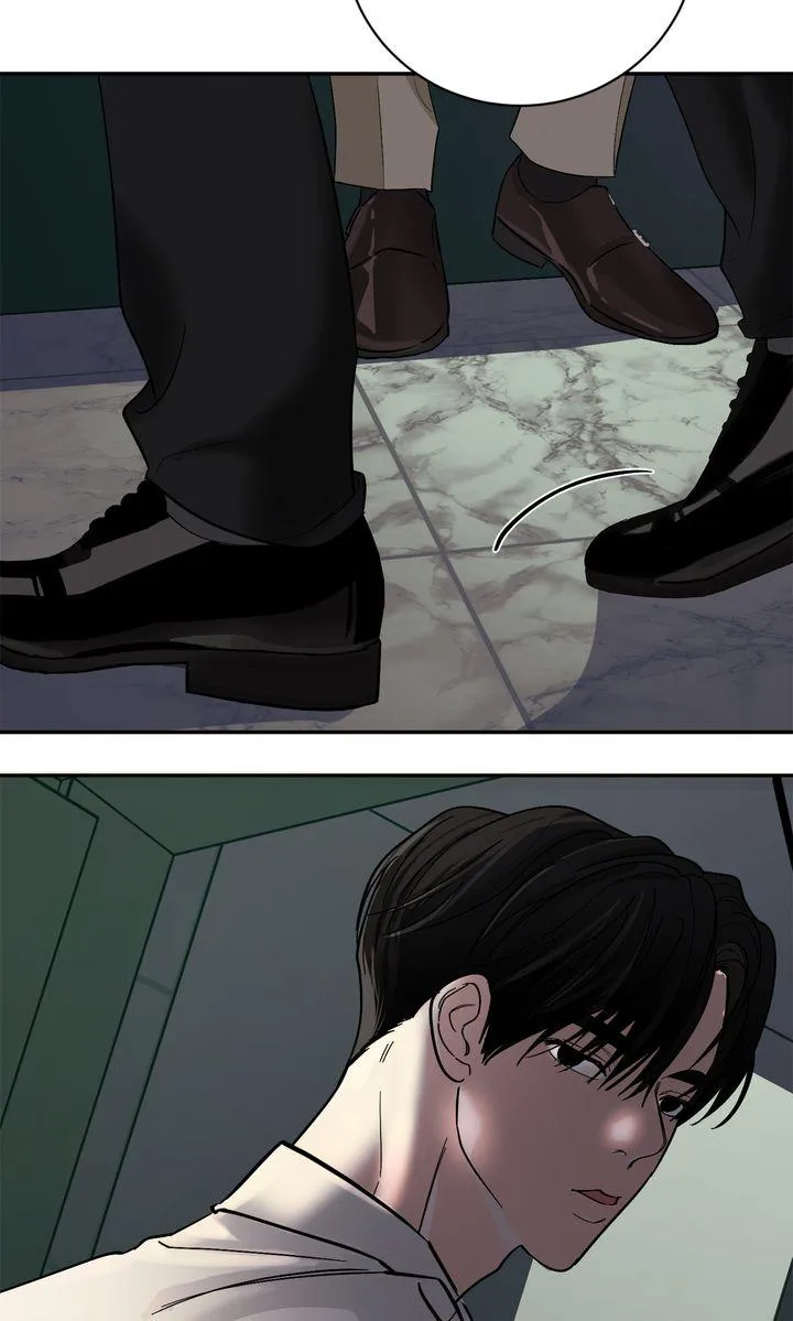 Incident Named Tsunami: Killer Whale Hunting Method Chapter 34 365 5c2ddf8ebaac